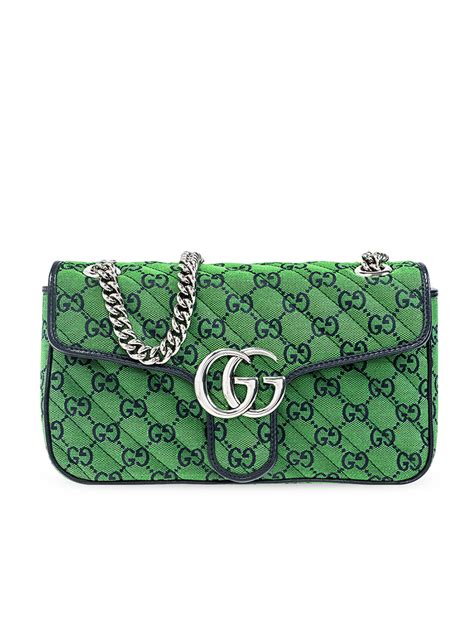 gucci bags cossette
